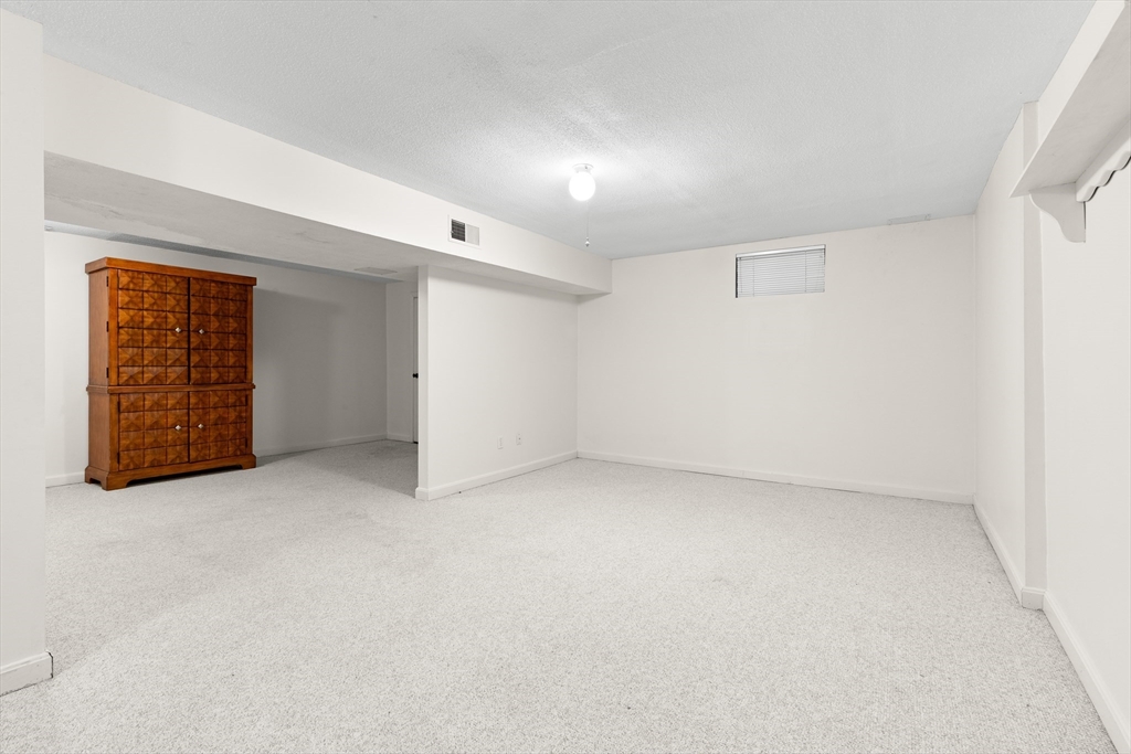 7 Carriage Way Danvers, MA 01923 - Photo 20 of 31 an empty room with closet