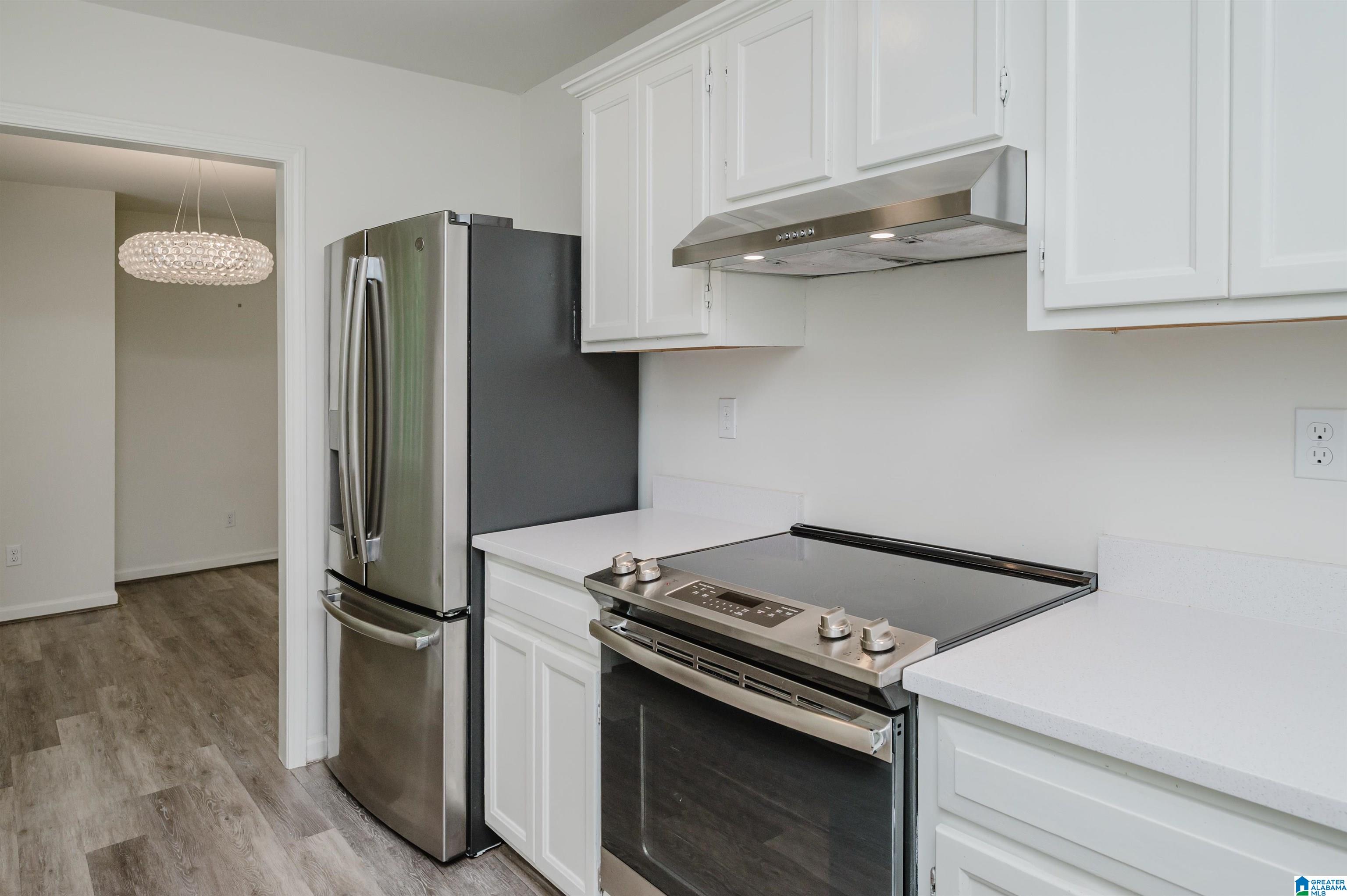 3147 Ranger Road Birmingham, AL 35223 - Photo 17 of 33 Gallery Image 17