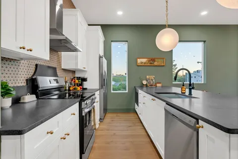 $979,900 | 1111 Brick Church Pike, Nashville, TN 37207