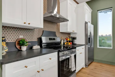 $979,900 | 1111 Brick Church Pike, Nashville, TN 37207