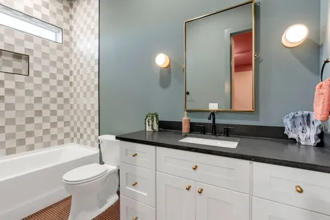 $979,900 | 1111 Brick Church Pike, Nashville, TN 37207