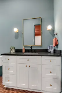 $979,900 | 1111 Brick Church Pike, Nashville, TN 37207