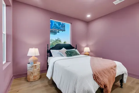 $979,900 | 1111 Brick Church Pike, Nashville, TN 37207