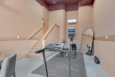 $979,900 | 1111 Brick Church Pike, Nashville, TN 37207