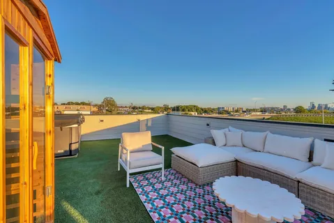 $979,900 | 1111 Brick Church Pike, Nashville, TN 37207