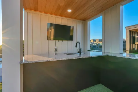 $979,900 | 1111 Brick Church Pike, Nashville, TN 37207