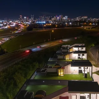 $979,900 | 1111 Brick Church Pike, Nashville, TN 37207