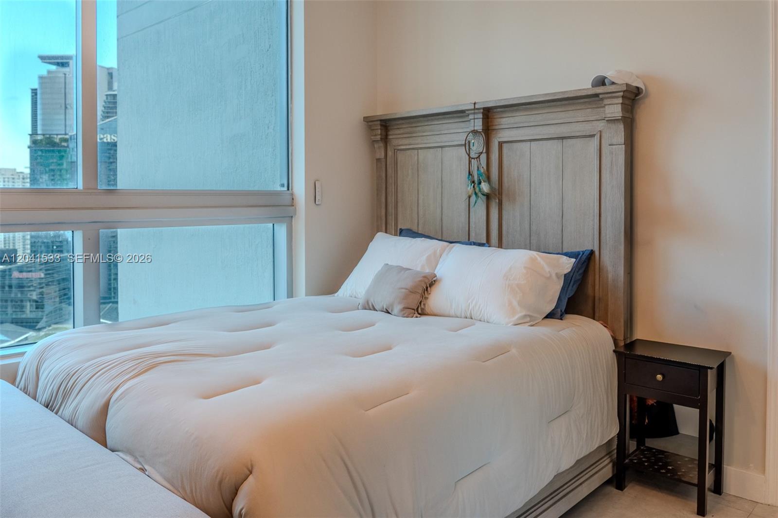 90 Southwest 3rd Street, Unit 3703 Miami, FL 33130 - Photo 14 of 34