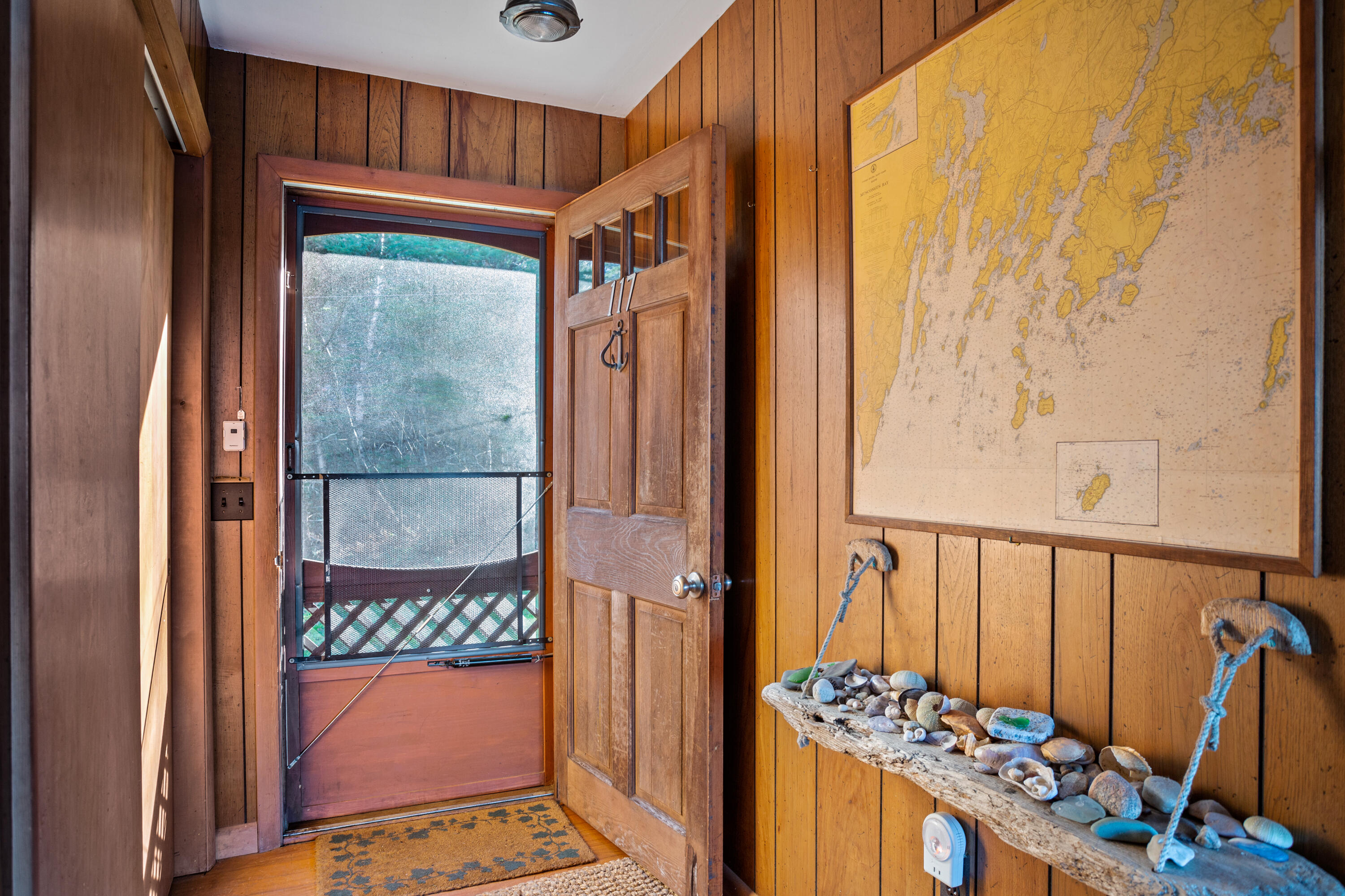 117 Howards Head Road Tenants Harbor, ME 04860 - Photo 10 of 35 05-117HowardsHeadRd-StGeorge