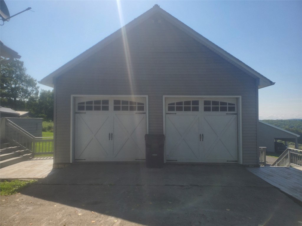 537 Ryan Road Friendsville, PA 18818 - Photo 11 of 50