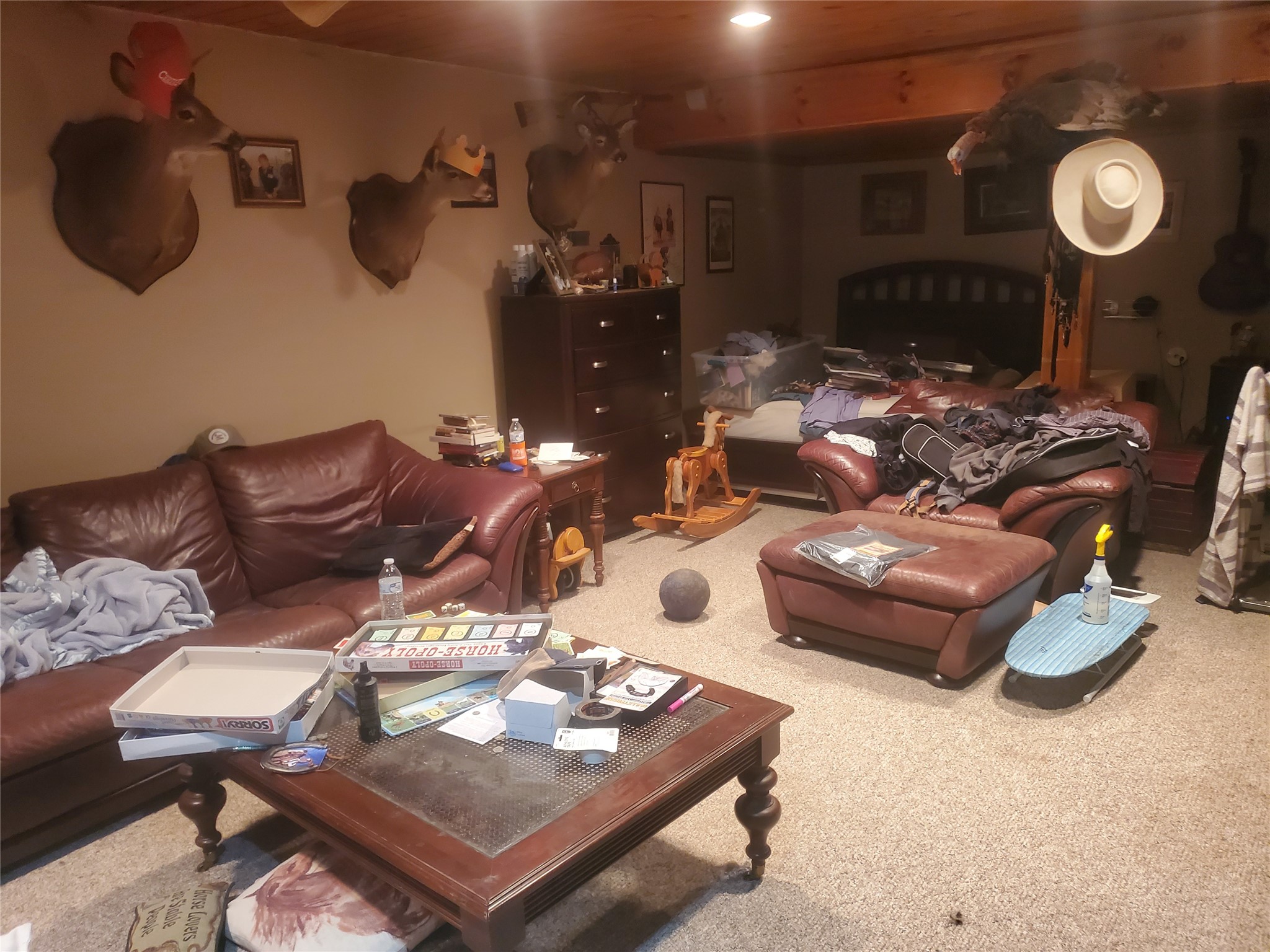 537 Ryan Road Friendsville, PA 18818 - Photo 13 of 50