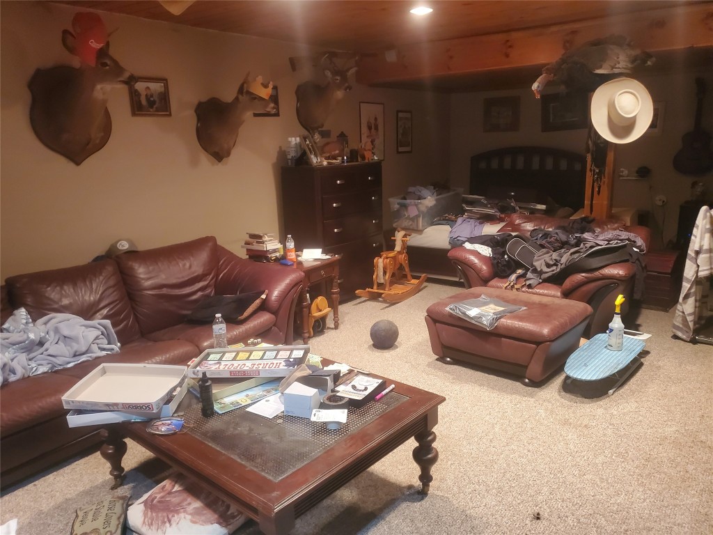 537 Ryan Road Friendsville, PA 18818 - Photo 13 of 50