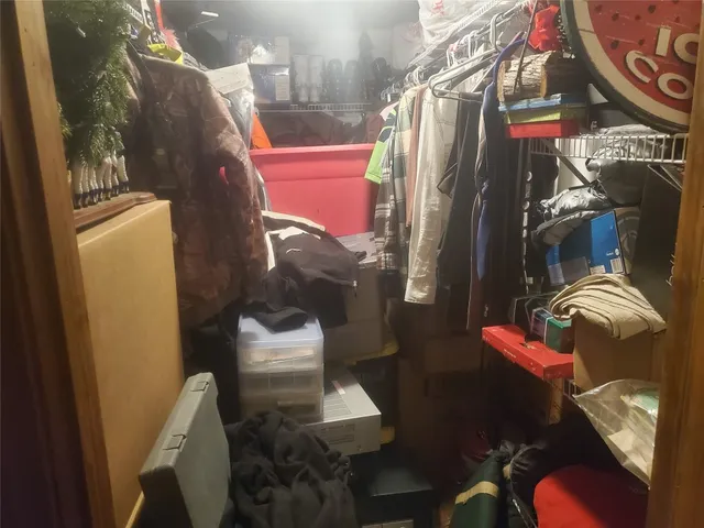 $995,000 | 537 Ryan Road, Friendsville, PA 18818