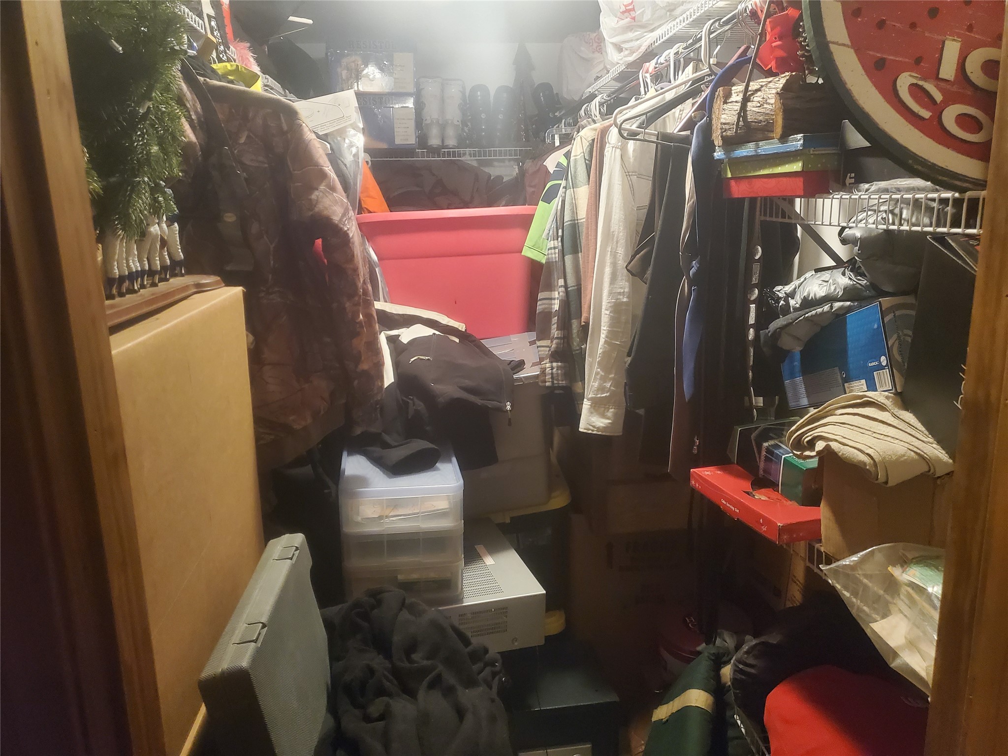 537 Ryan Road Friendsville, PA 18818 - Photo 14 of 50