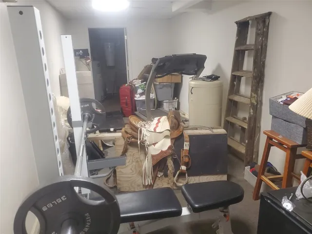 $995,000 | 537 Ryan Road, Friendsville, PA 18818