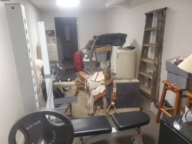 $850,000 | 537 Ryan Road, Friendsville, PA 18818