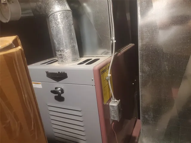 $850,000 | 537 Ryan Road, Friendsville, PA 18818