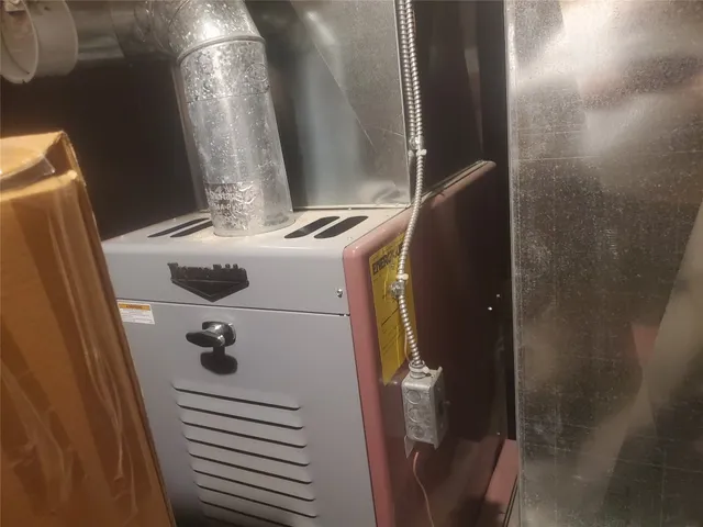 $995,000 | 537 Ryan Road, Friendsville, PA 18818