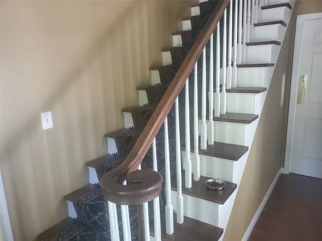 $995,000 | 537 Ryan Road, Friendsville, PA 18818