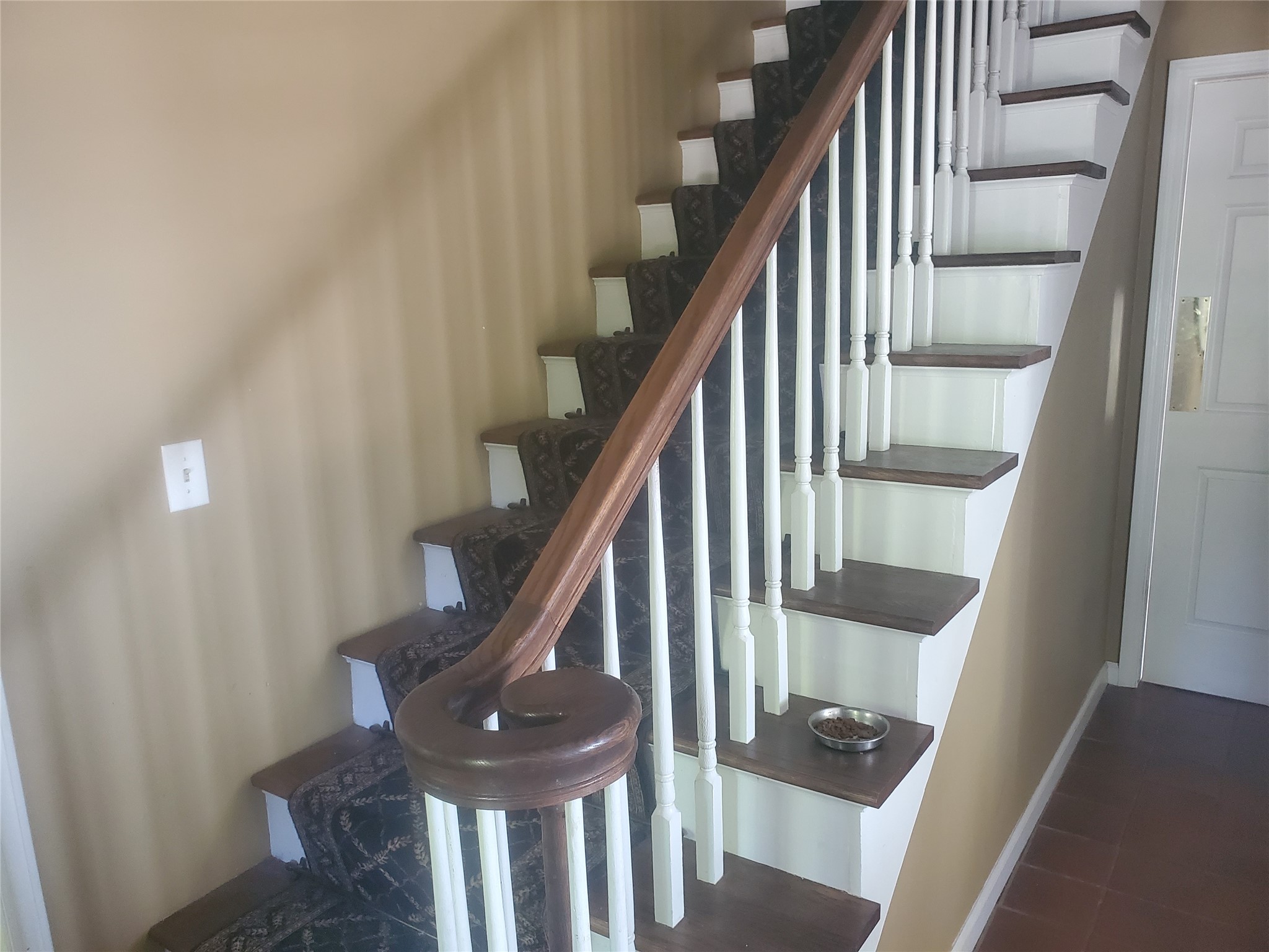 537 Ryan Road Friendsville, PA 18818 - Photo 17 of 50