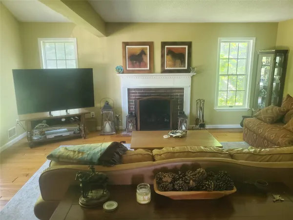 $925,000 | 537 Ryan Road, Friendsville, PA 18818