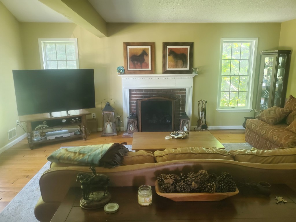 537 Ryan Road Friendsville, PA 18818 - Photo 18 of 50