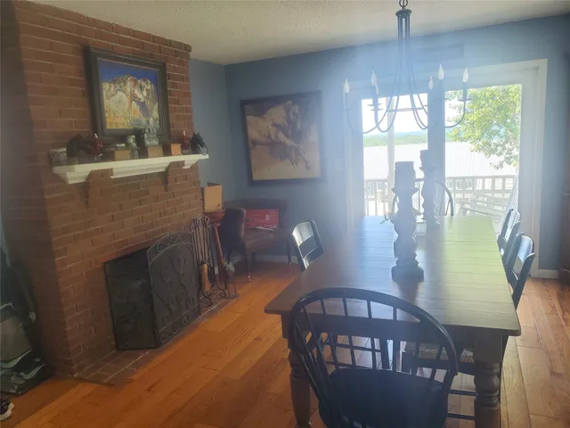 $850,000 | 537 Ryan Road, Friendsville, PA 18818