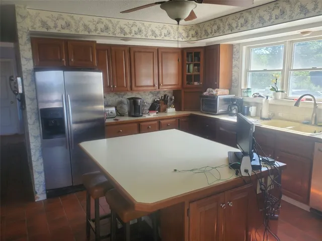 $995,000 | 537 Ryan Road, Friendsville, PA 18818