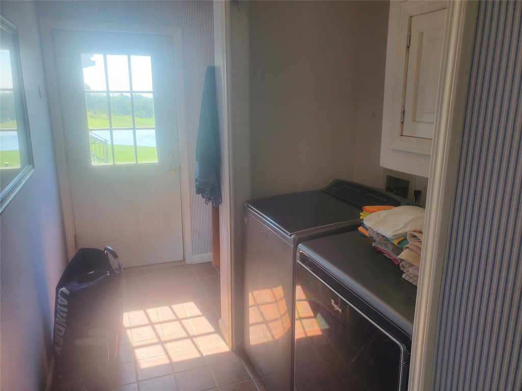 537 Ryan Road Friendsville, PA 18818 - Photo 22 of 50