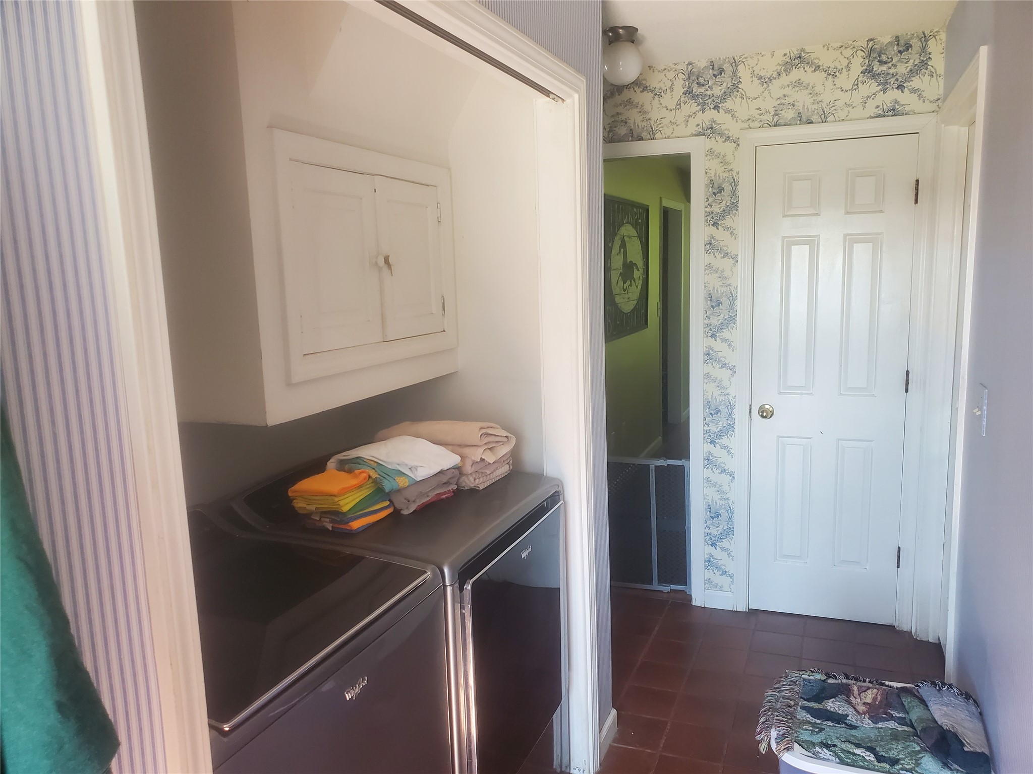 537 Ryan Road Friendsville, PA 18818 - Photo 23 of 50