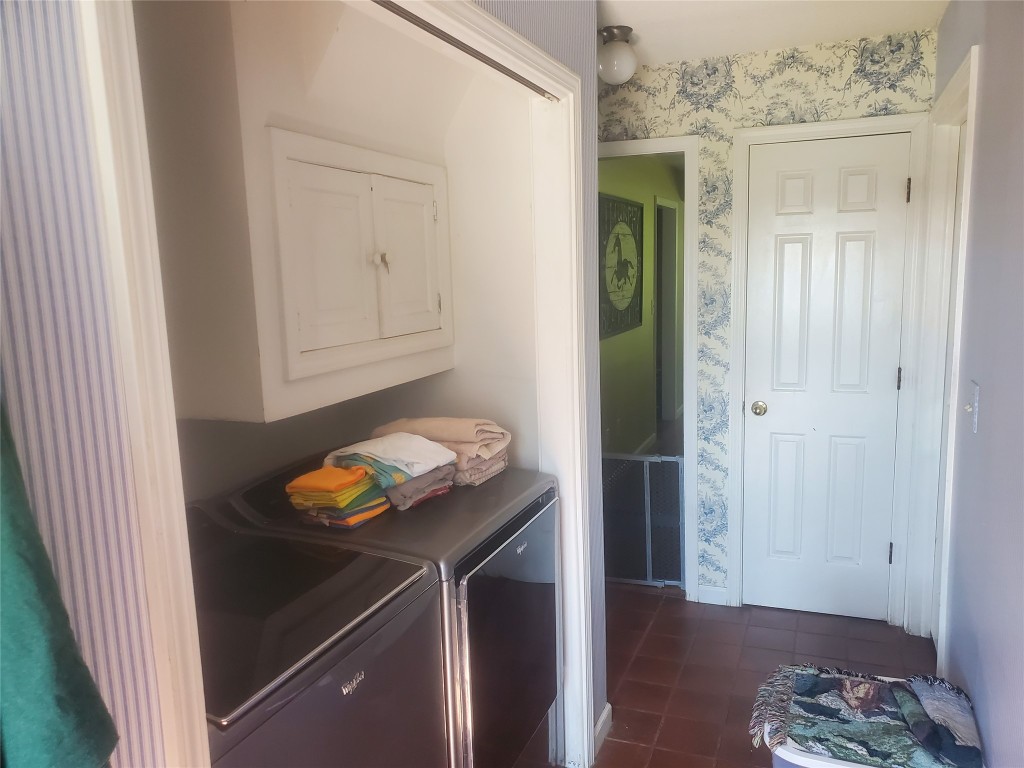 537 Ryan Road Friendsville, PA 18818 - Photo 23 of 50