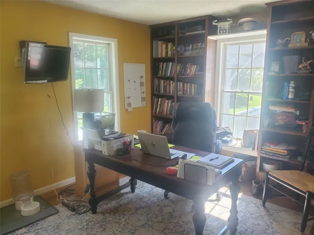 $995,000 | 537 Ryan Road, Friendsville, PA 18818