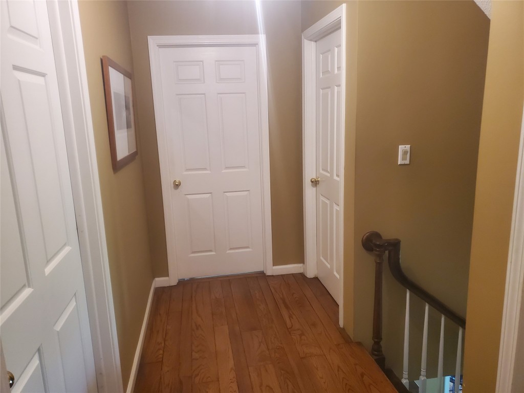 537 Ryan Road Friendsville, PA 18818 - Photo 25 of 50