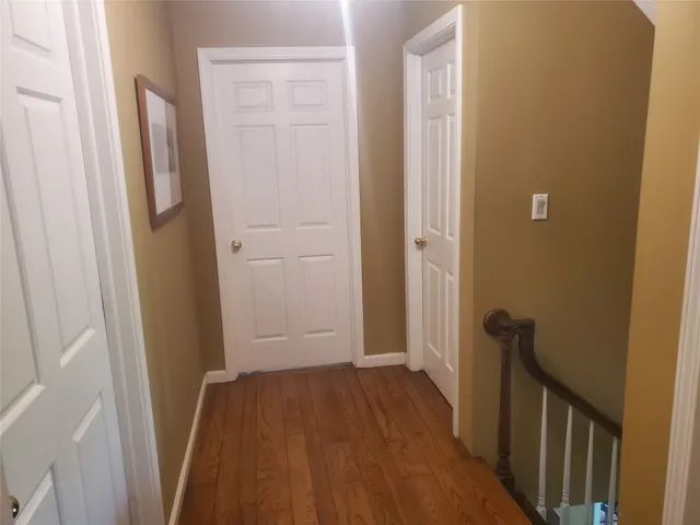 $850,000 | 537 Ryan Road, Friendsville, PA 18818