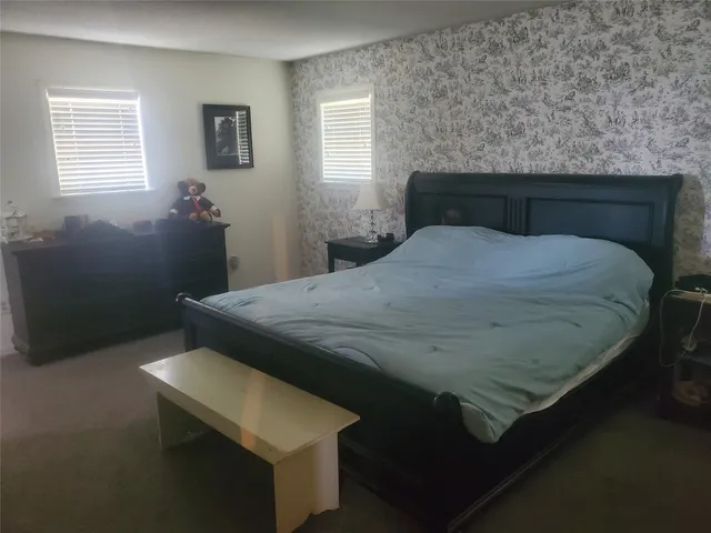 $850,000 | 537 Ryan Road, Friendsville, PA 18818