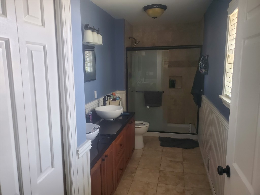 537 Ryan Road Friendsville, PA 18818 - Photo 27 of 50