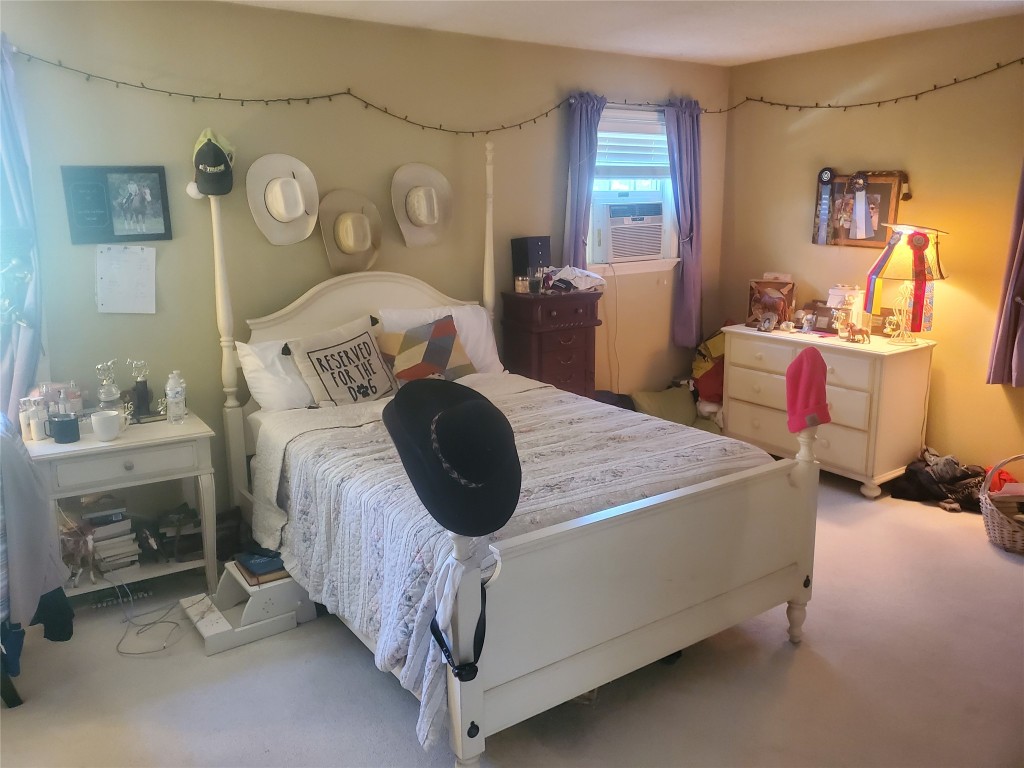 537 Ryan Road Friendsville, PA 18818 - Photo 28 of 50