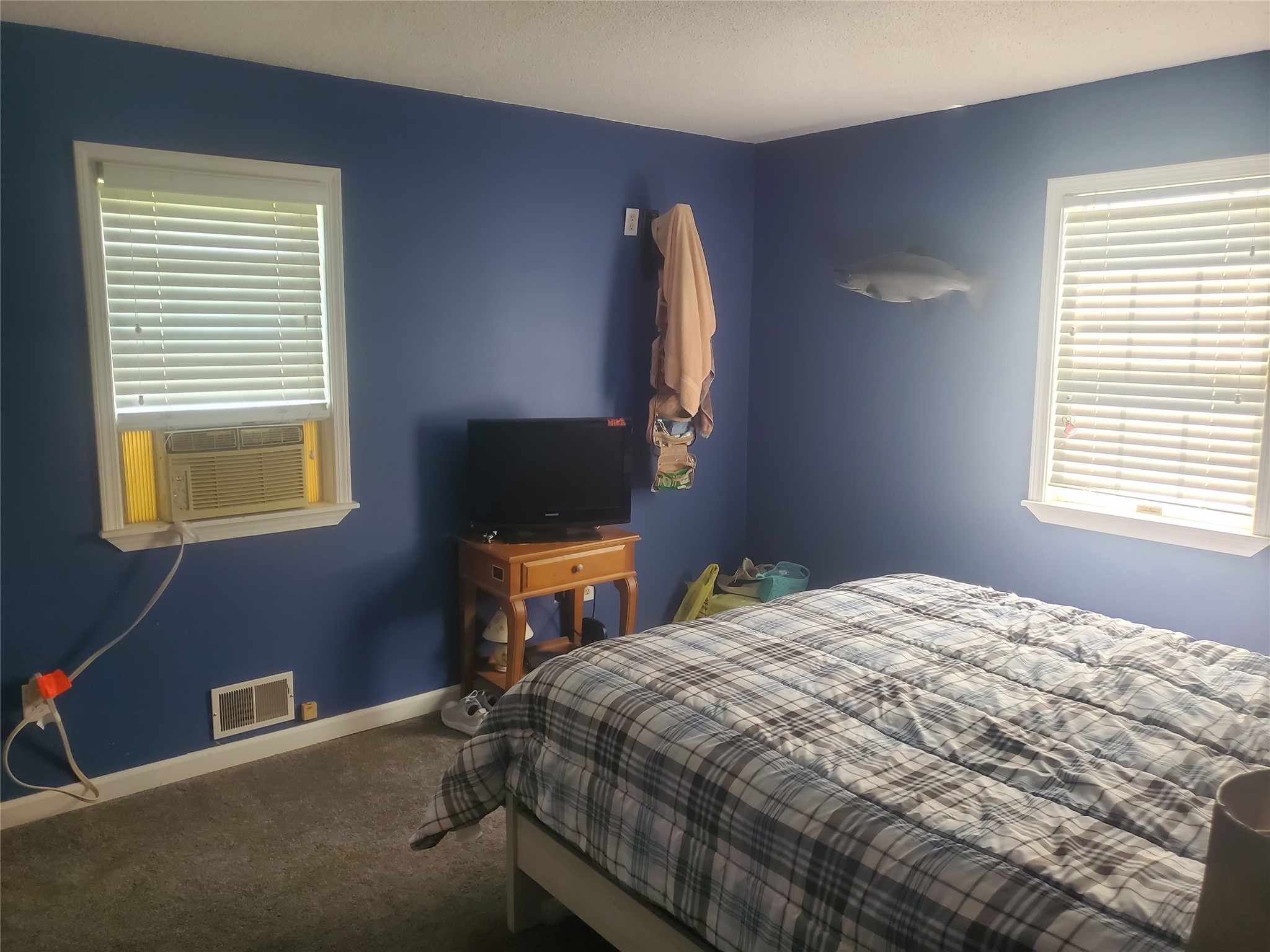 537 Ryan Road Friendsville, PA 18818 - Photo 29 of 50