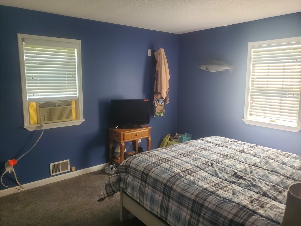 537 Ryan Road Friendsville, PA 18818 - Photo 29 of 50