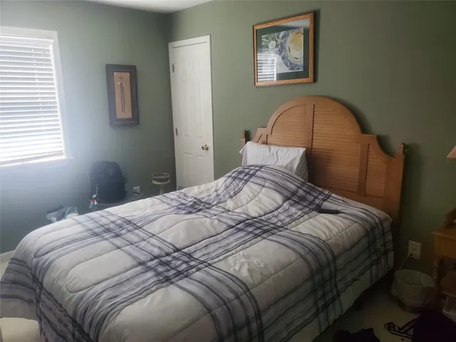 $850,000 | 537 Ryan Road, Friendsville, PA 18818