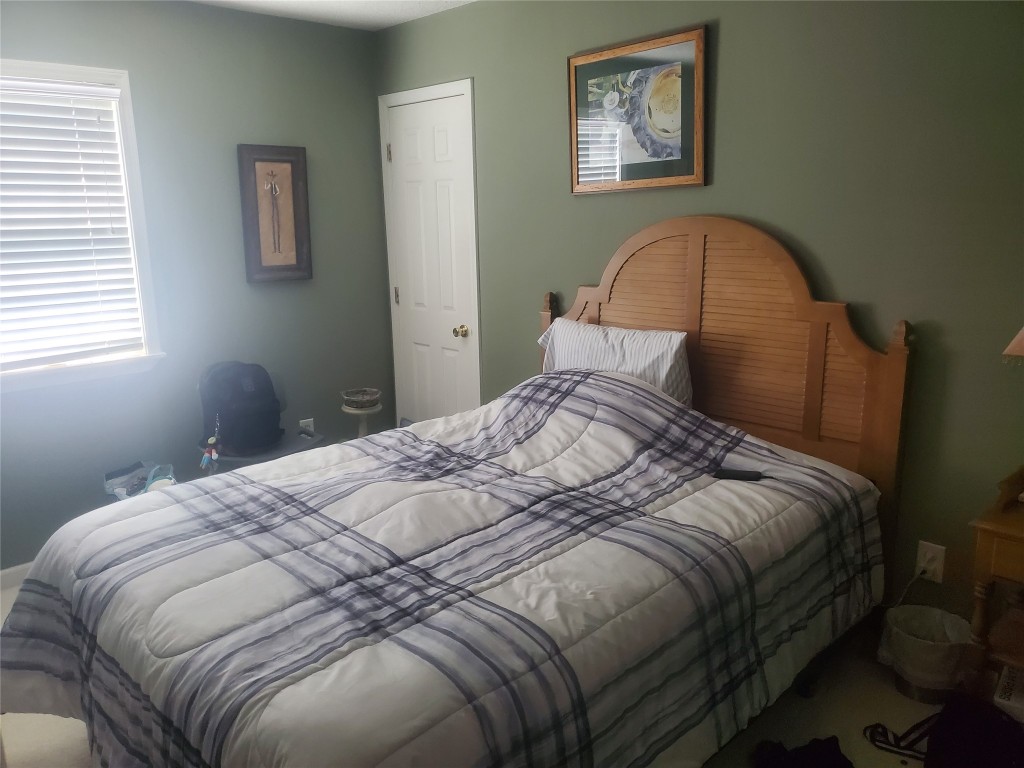 537 Ryan Road Friendsville, PA 18818 - Photo 30 of 50