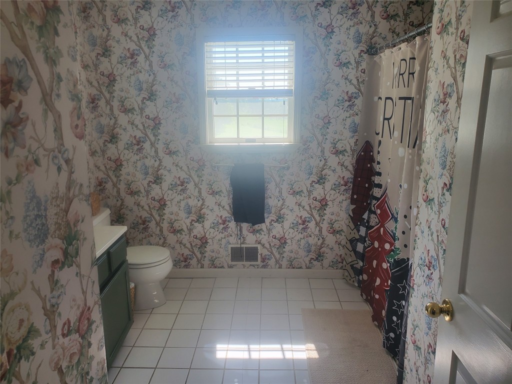 537 Ryan Road Friendsville, PA 18818 - Photo 31 of 50