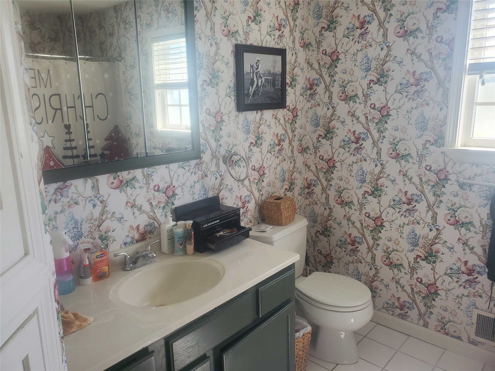 537 Ryan Road Friendsville, PA 18818 - Photo 32 of 50