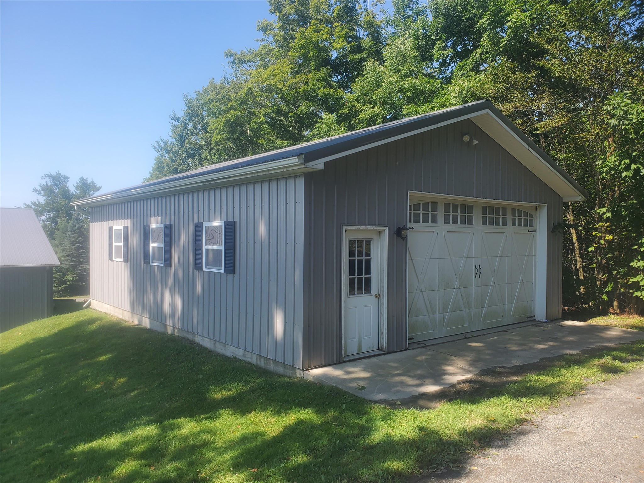 537 Ryan Road Friendsville, PA 18818 - Photo 33 of 50