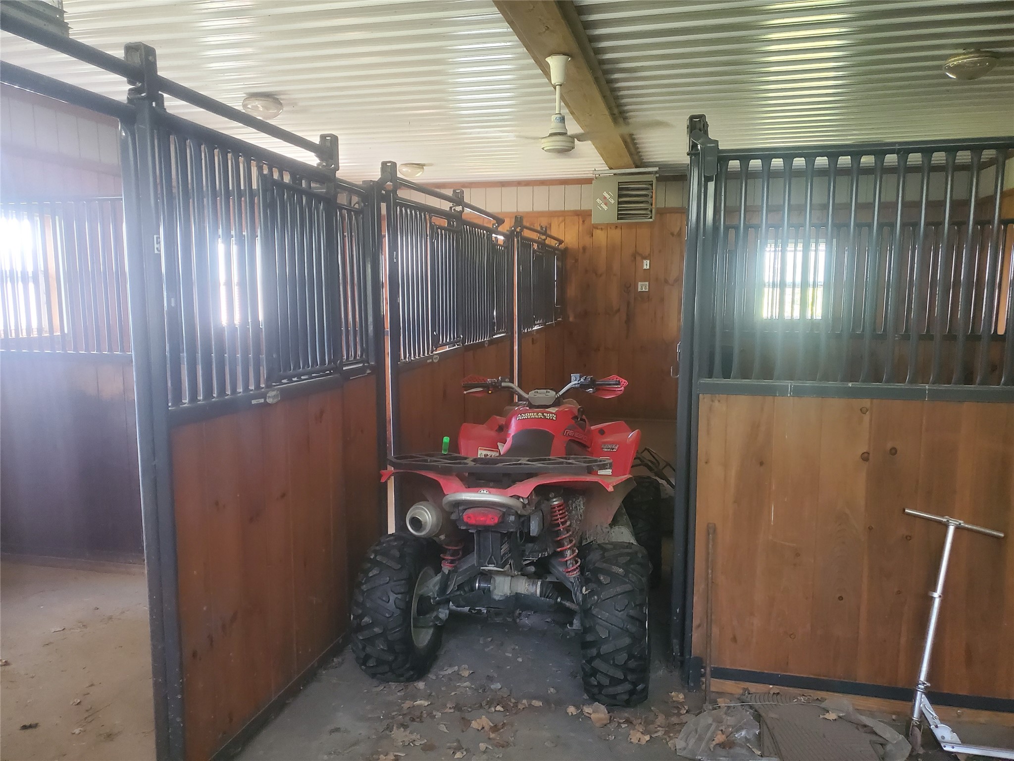 537 Ryan Road Friendsville, PA 18818 - Photo 34 of 50