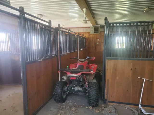 $995,000 | 537 Ryan Road, Friendsville, PA 18818