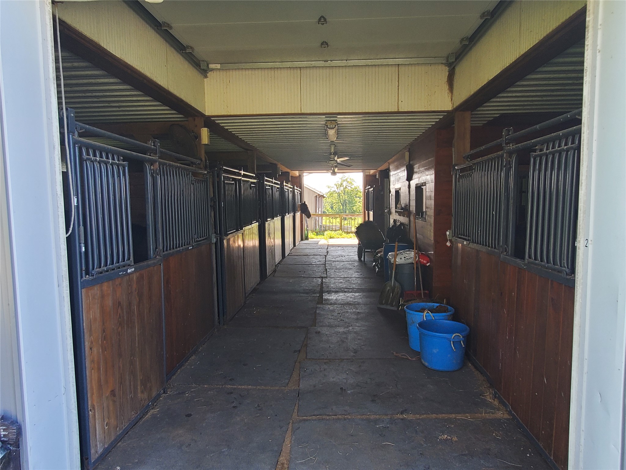 537 Ryan Road Friendsville, PA 18818 - Photo 39 of 50