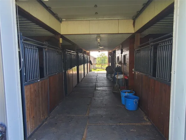 $995,000 | 537 Ryan Road, Friendsville, PA 18818