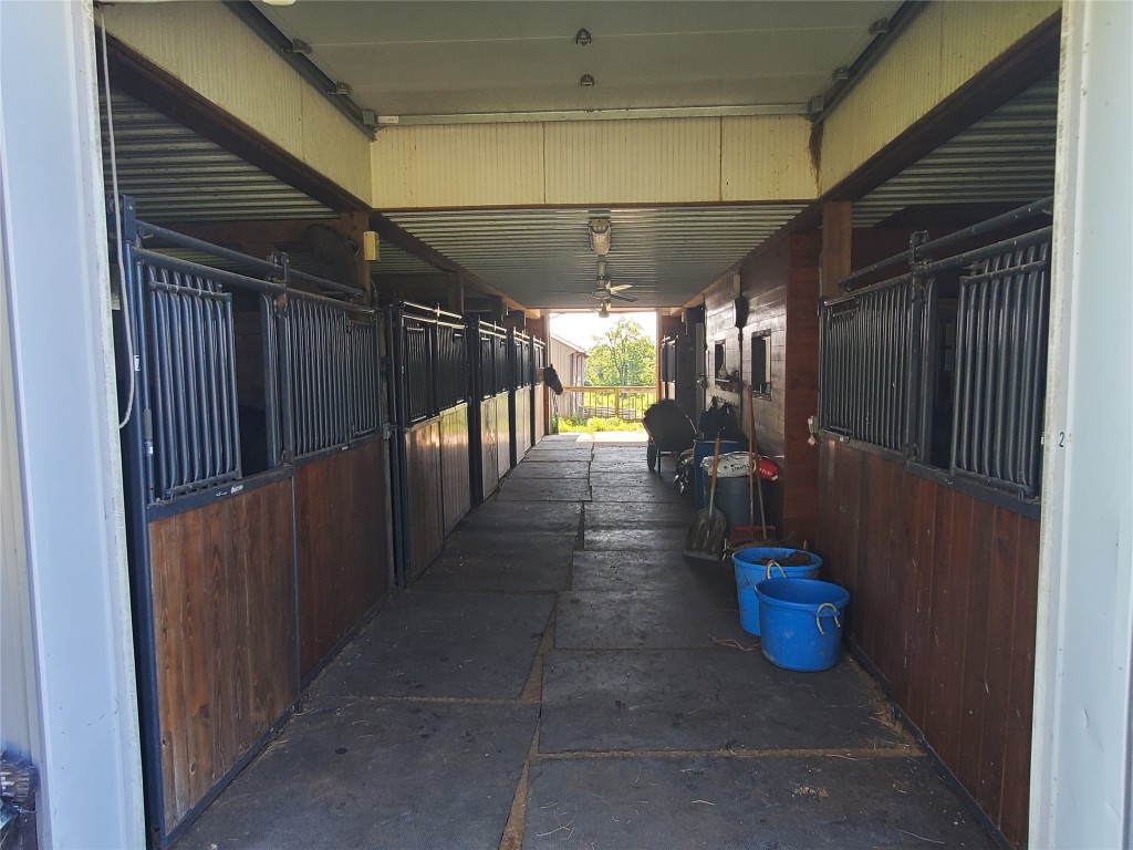 537 Ryan Road Friendsville, PA 18818 - Photo 39 of 50