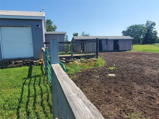 $995,000 | 537 Ryan Road, Friendsville, PA 18818